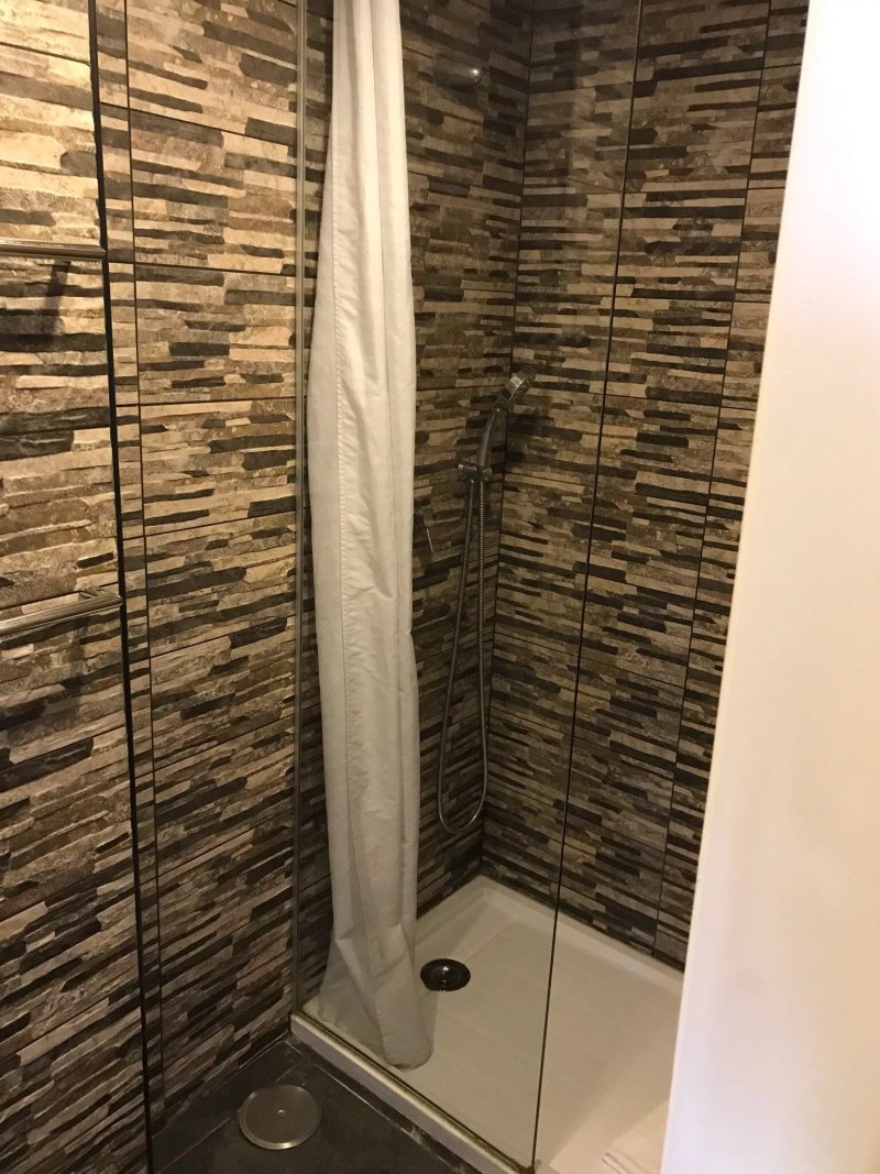 Be Oporto Apartments Clerigos