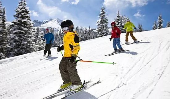 Skipal Bulgaria