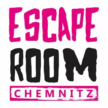 Escaperoom Chemnitz