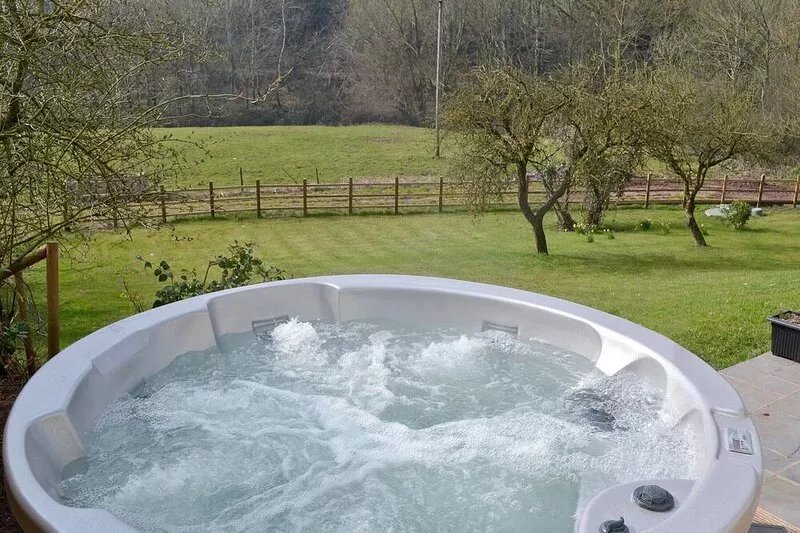 3 bedroom accommodation in Lurley, near Tiverton