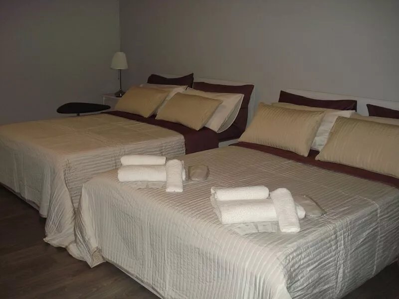 CATANIA, CLEO HOLIDAY HOME WITH GARDEN AND PARKING!