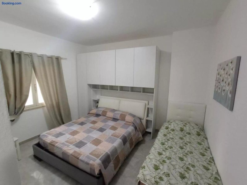 Mamalina Aparthotel