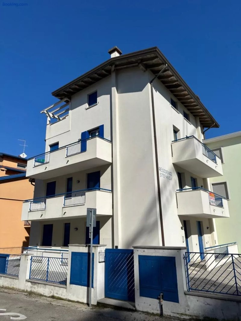 Residence Stefania