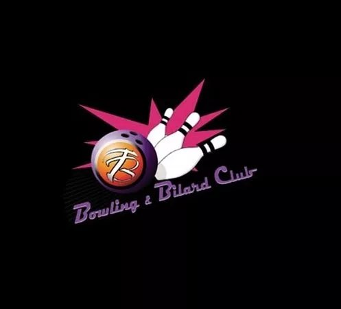 TB Bowling&Bilard Club