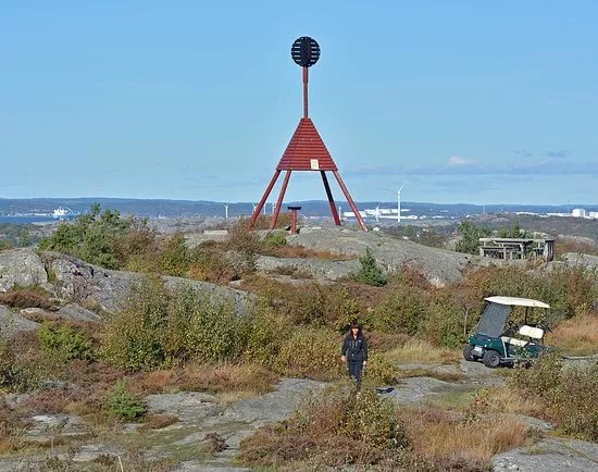 Stora Ros