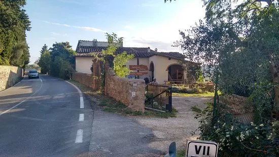 Apicoltura San Martino