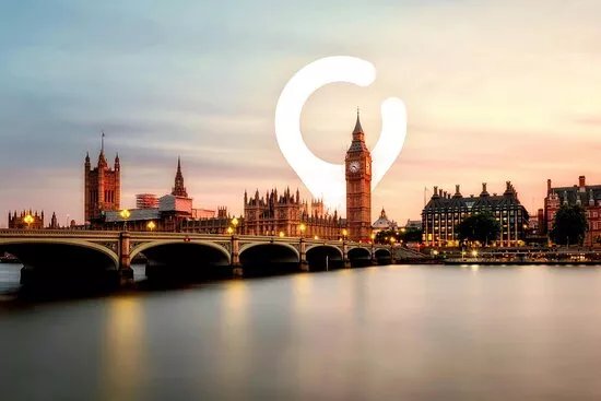 Travel Curious Private Tours in London