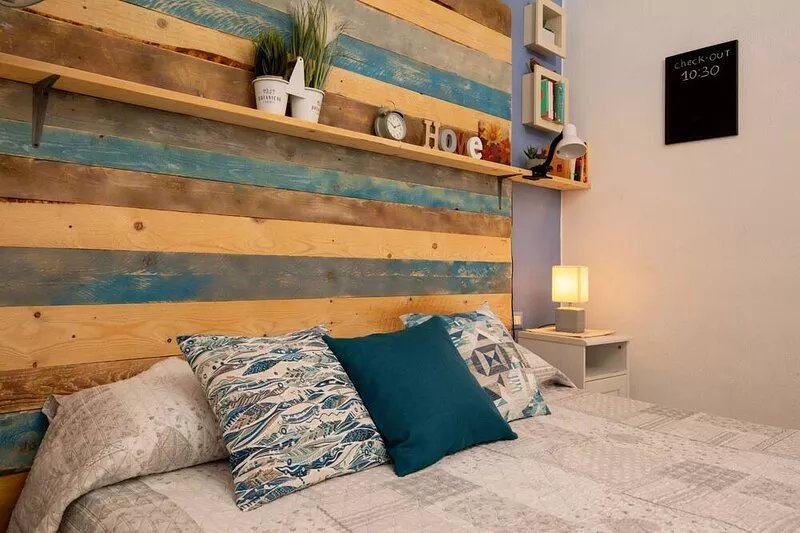 Iknos Suites by Wonderful Italy - Lily