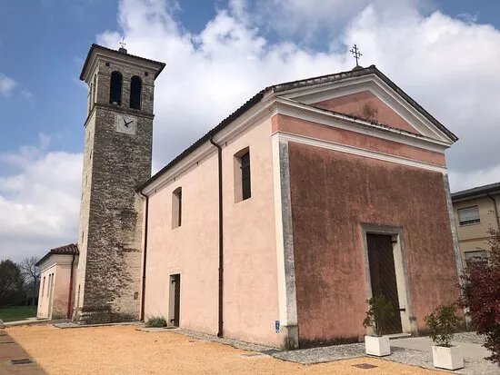 Oratorio Pier Giorgio Frassati