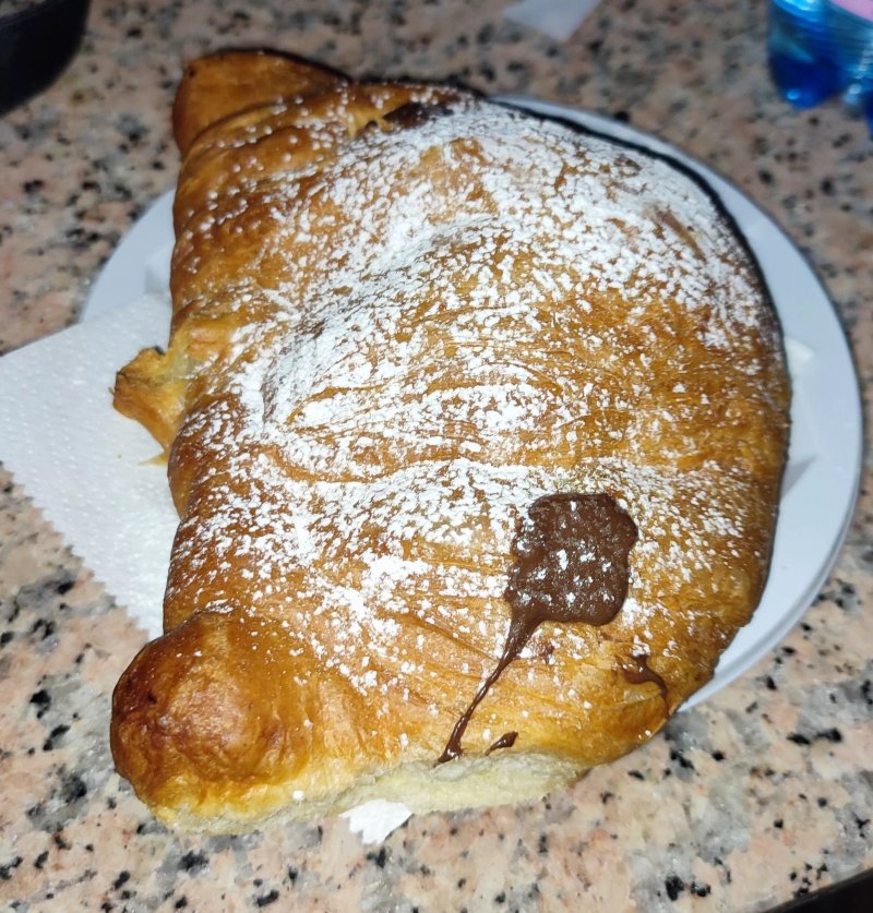 RiPicca