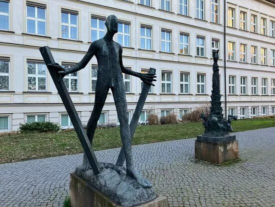 Das Universum Raum, Zeit, Materie
