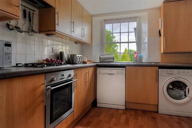 1 NEW INN CORNER, pet friendly, with a garden in Uplyme