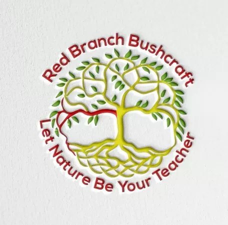 Red Branch Bushcraft