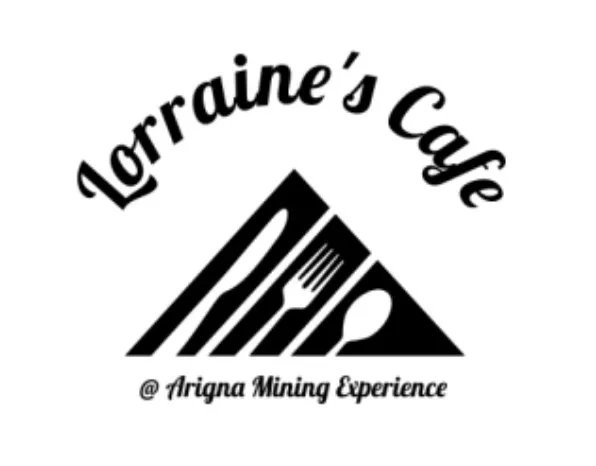Lorraine's Cafe