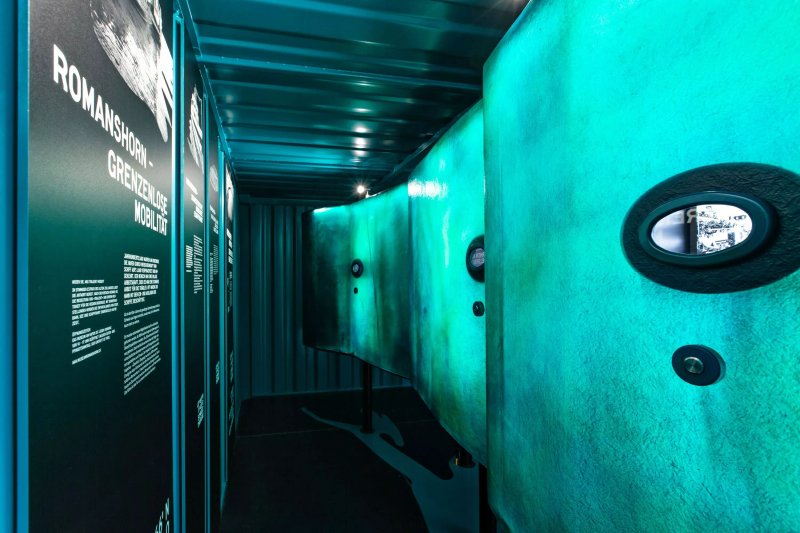 Bodenseecontainer