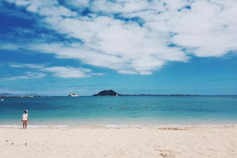 Sun&Freedom, 8 mn from beaches, internet fiber