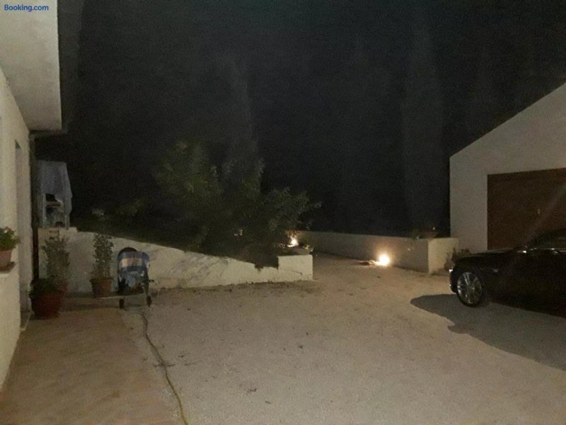 La Casa nel Verde