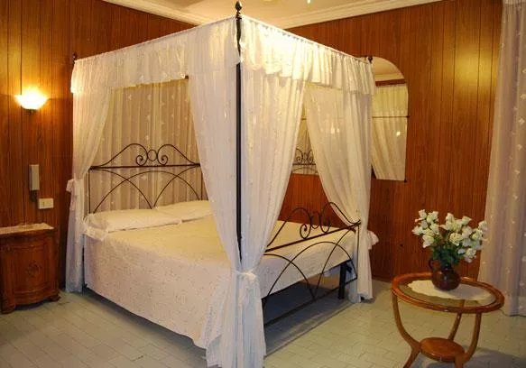 Hotel Gardenia