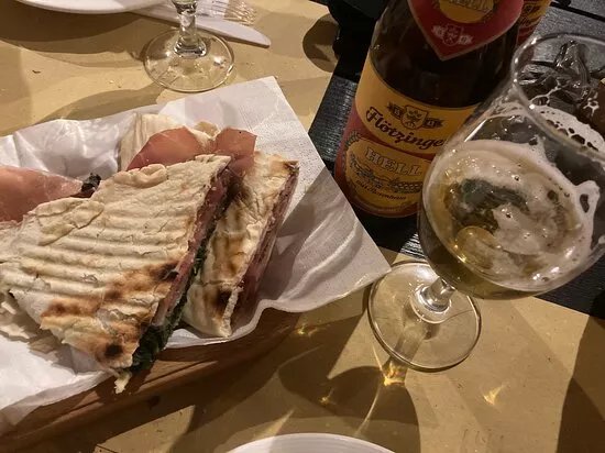 Salumeria Papa