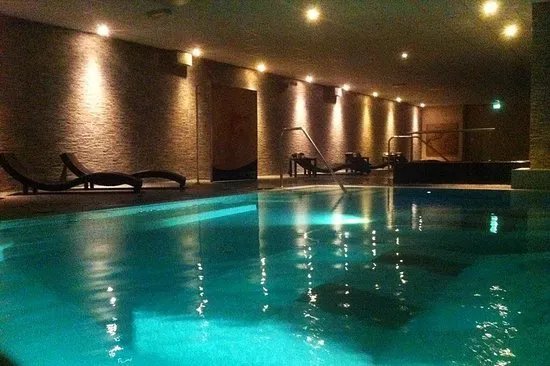 Campus Aquae