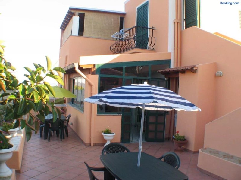 Holiday Housing Case Per Vacanze