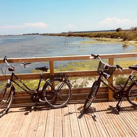 Velo Evasion