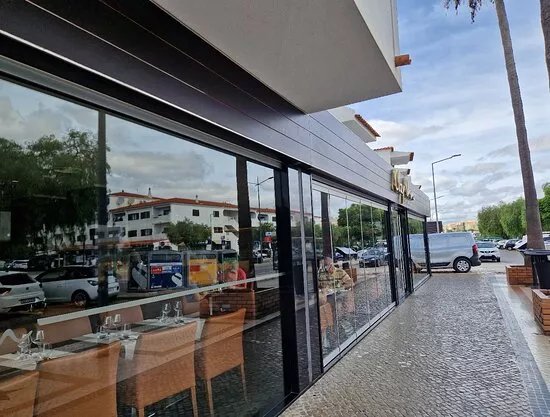 Avenida Dos Descobrimentos
