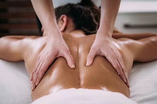 Pavo Spa
