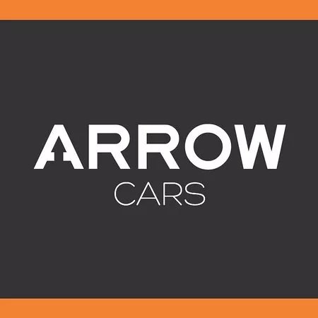 Arrow Cars