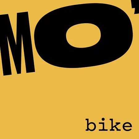 MO'bike Cabanyal Playa