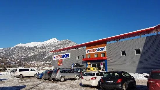 Intersport
