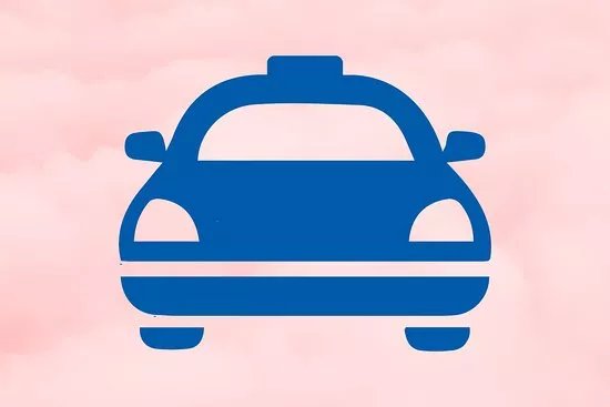 ScottsCars