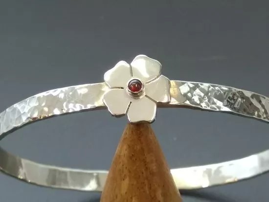 A.L Jewellery