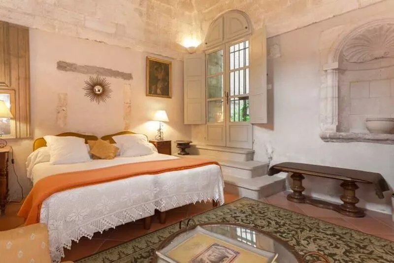 Chambre D Hotes Magnifique 20m2 Petits Dejeuners Comprix