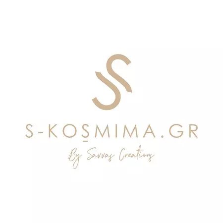 S-Kosmima