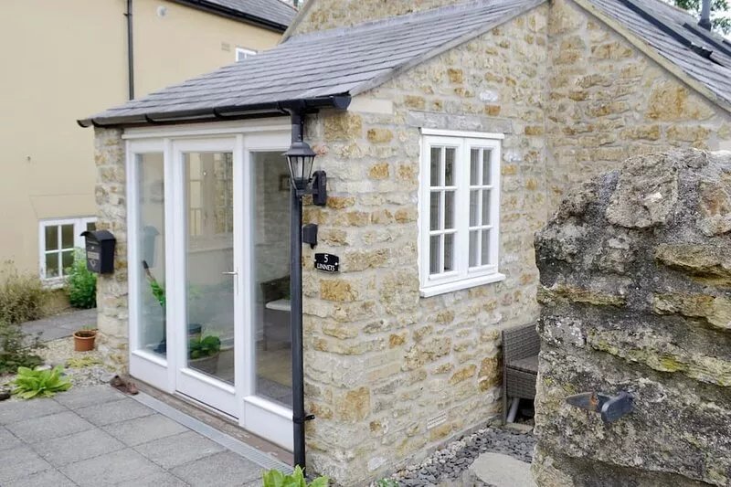 1 bedroom accommodation in Beaminster
