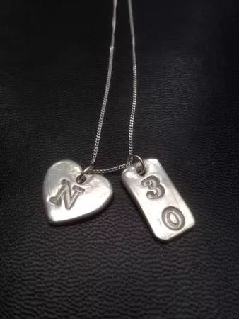The School of Jewellery and Craft - Day Classes