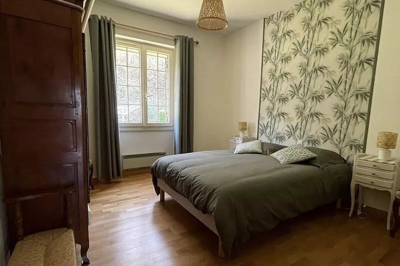FAMILY HOME IN THE PERIGORD NOIR
