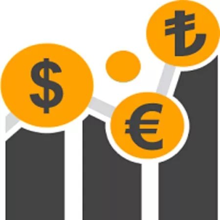 Centrum Bankowo-Finansowe