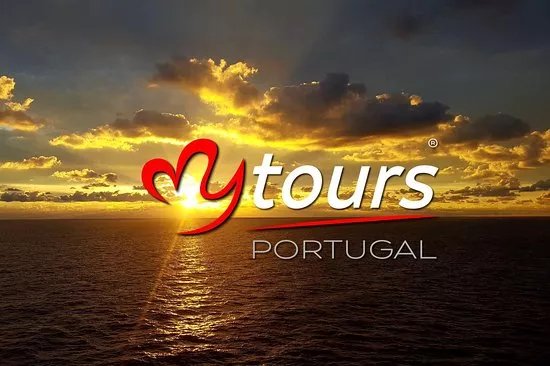 MY TOURS Portugal