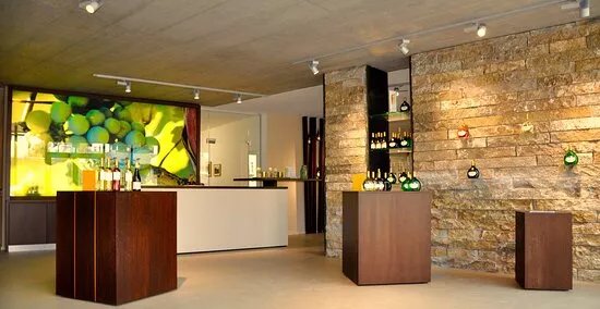 Weingut Reiss
