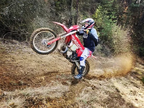 Enduro Brothers Bulgaria