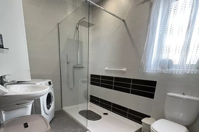 Valletta Apartments 19 APT 3