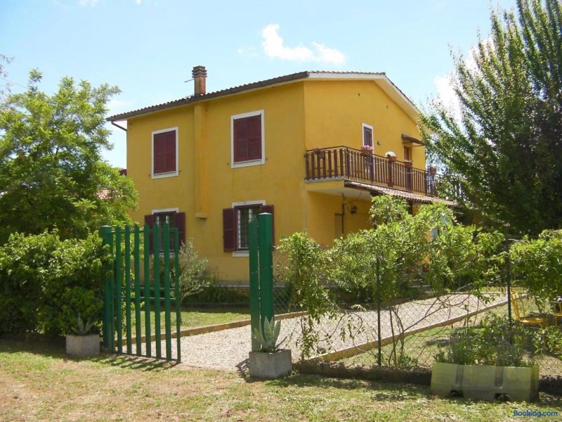 Life B&B