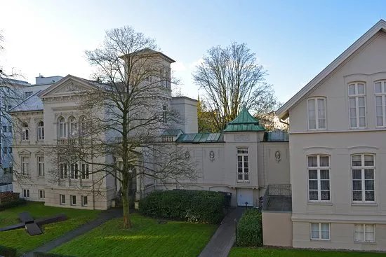 Stadtmuseum Oldenburg