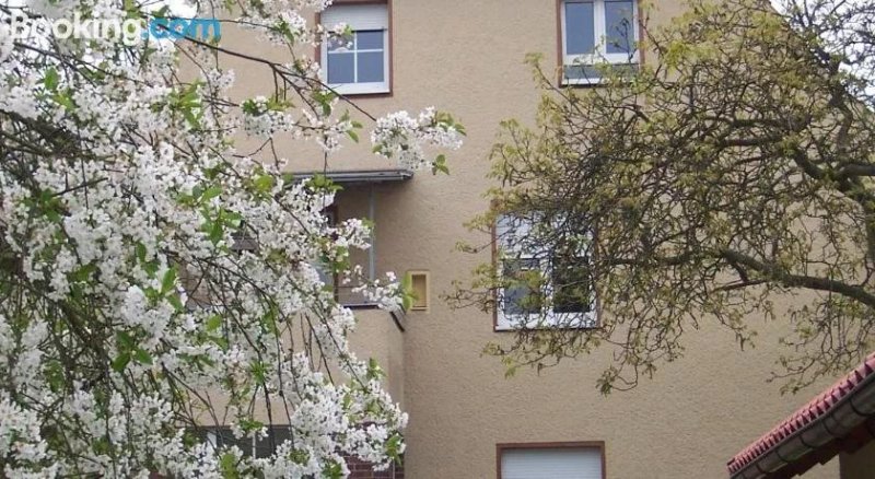 Meine-FeWo-in-Berlin