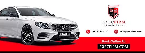 Bath Taxi Service