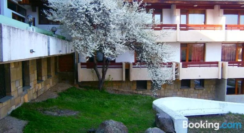 Hotel Izvorite