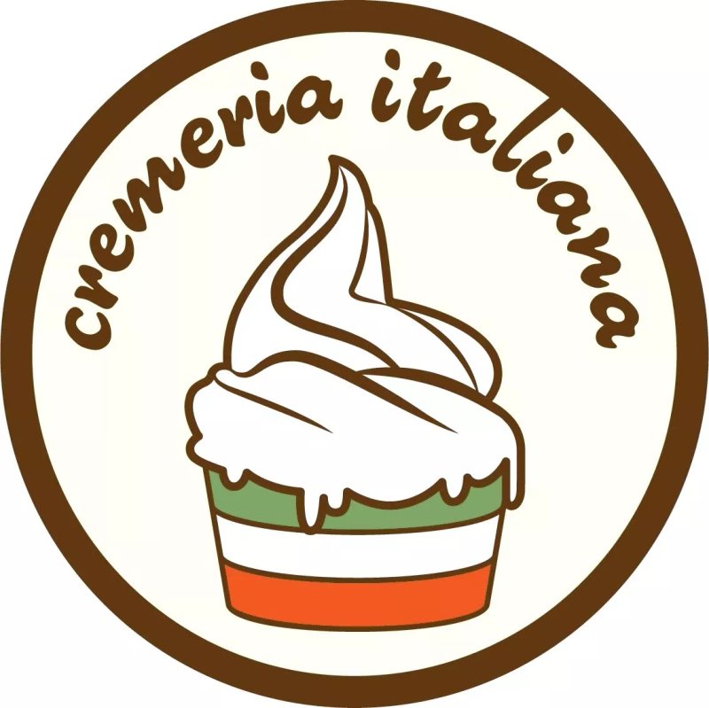 Cremeria Italiana