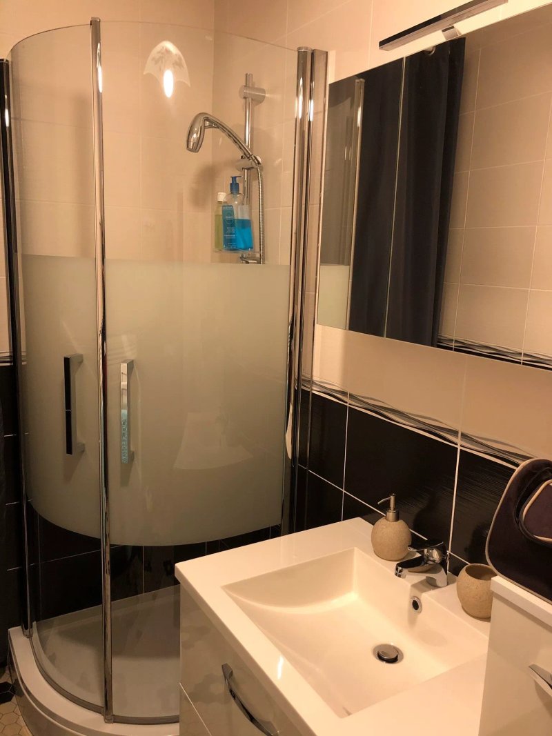 Chambres D'hotes Les Clefs du Bonheur